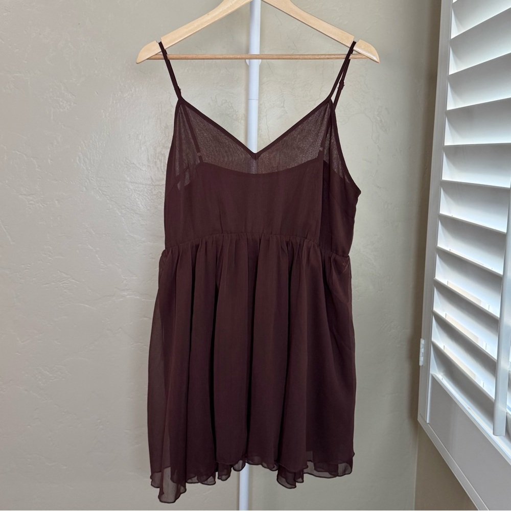 Sold - Picture 8 of 14